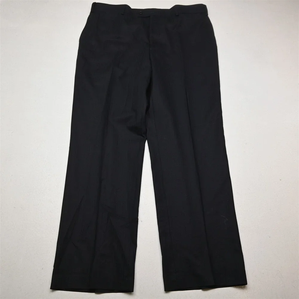 TALLIA suit size